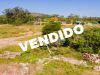 vendido 