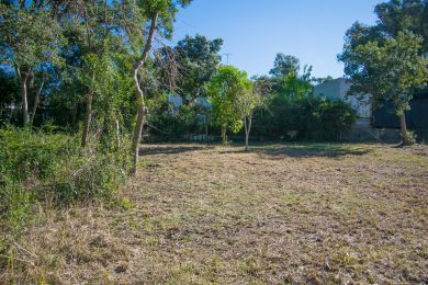 Venta  Maldonado Playa Hermosa