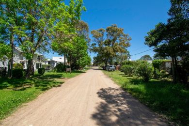 Venta  Maldonado Playa Grande
