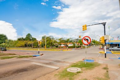 Venta  Maldonado Piripolis