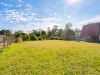 Lote nivelado 