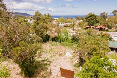 Venta  Maldonado Playa Grande