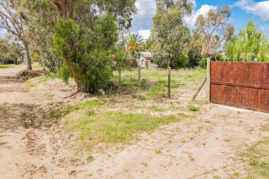 Venta  Maldonado Playa Grande
