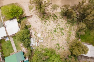 Venta  Maldonado Playa Grande