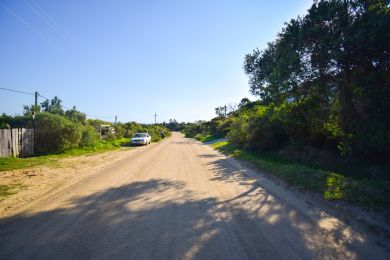 Venta  Maldonado Playa Hermosa