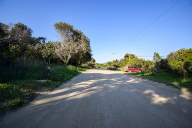 Venta  Maldonado Playa Hermosa