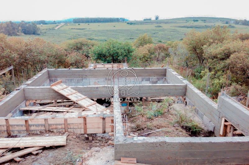 Construcción 