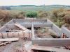 Construcción 