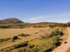 Vista a los Cerros 