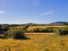 Inmejorables vistas 