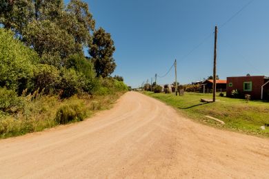 Venta  Maldonado Punta Negra
