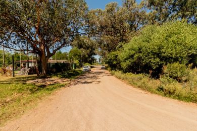 Venta  Maldonado Punta Negra