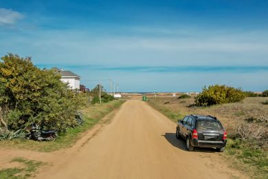 Venta  Maldonado Punta Negra