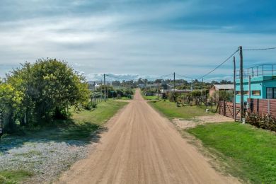 Venta  Maldonado Punta Negra